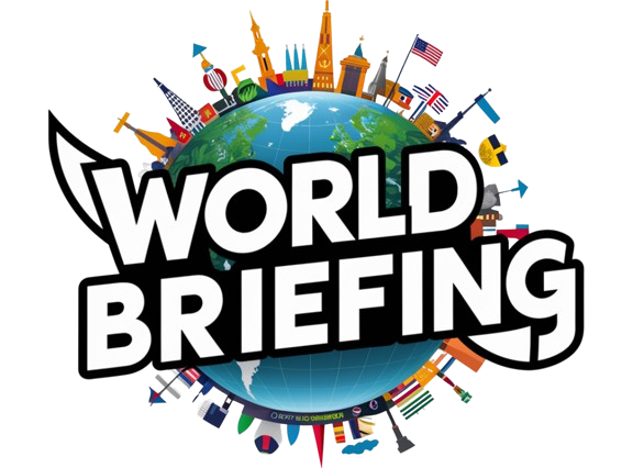 World Briefing